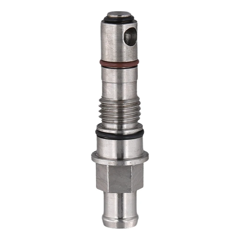 

НОВЫЙ-19-8M 0112869 САЛЬНИК для подвесного двигателя Mercury 65-80-175-300HP и 450 Verado, 4-тактный