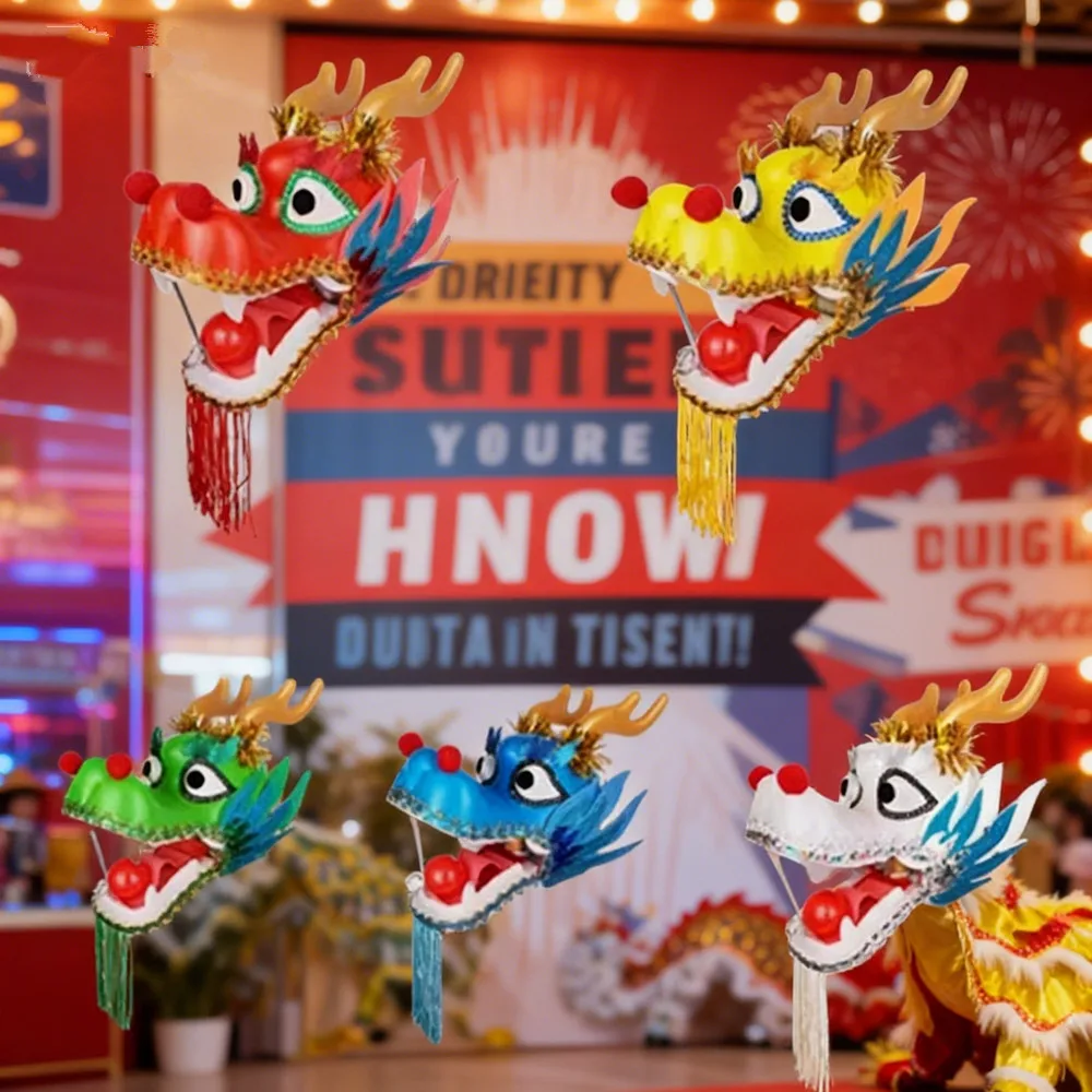 accessoires-de-danse-dragon-head-en-plastique-anti-casse-de-400-grammes-ornement-pour-le-festival-du-dragon-et-le-fitness