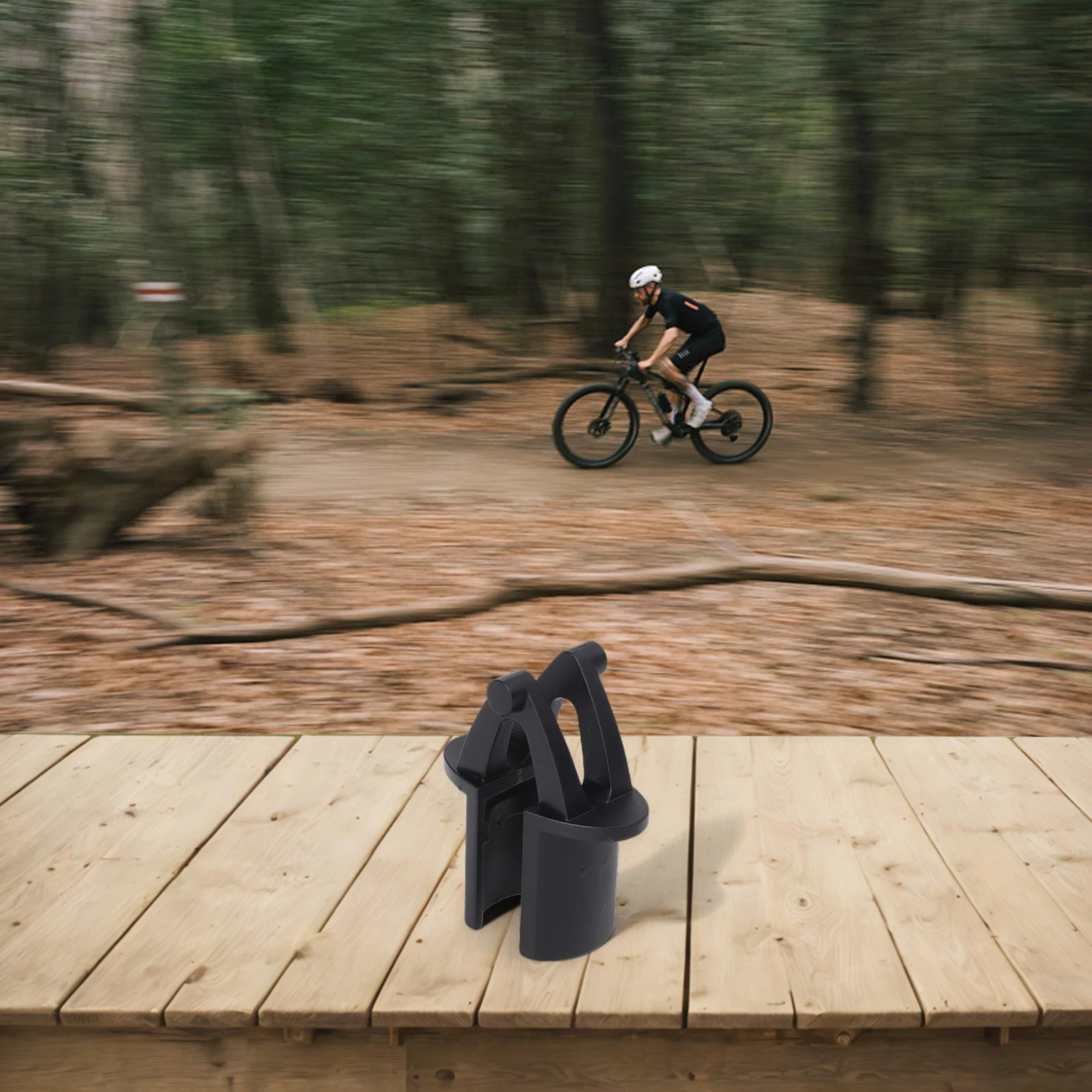 

Аксессуар для внутренней батареи Di2 Tarmac SL8, аксессуар для велосипедной рамы, подседельная трубка, бесшовная интеграция, обслуживание велосипеда