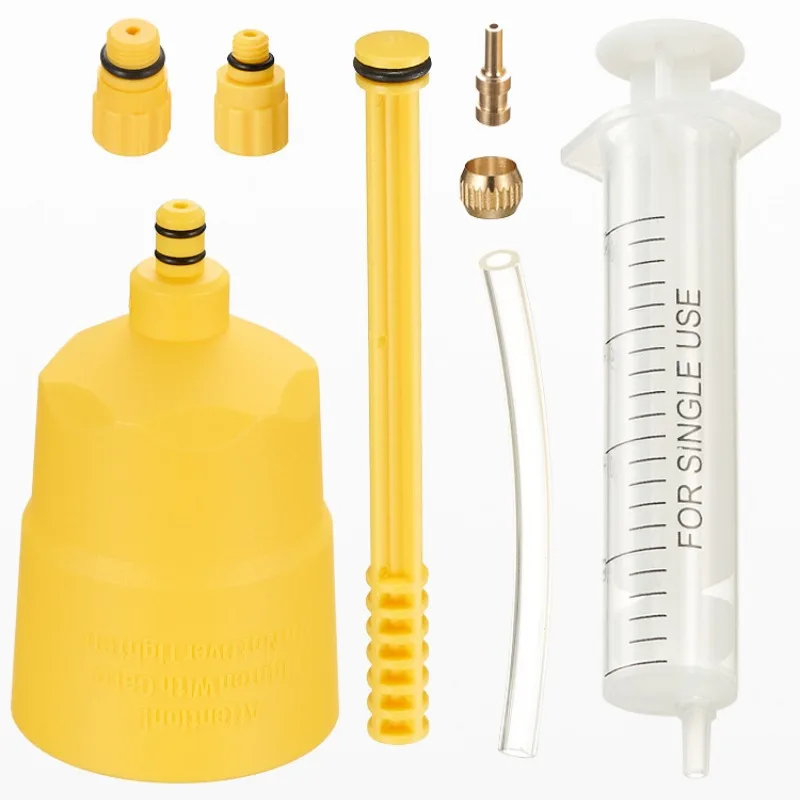 Ezmtb Mtb Simplifie…