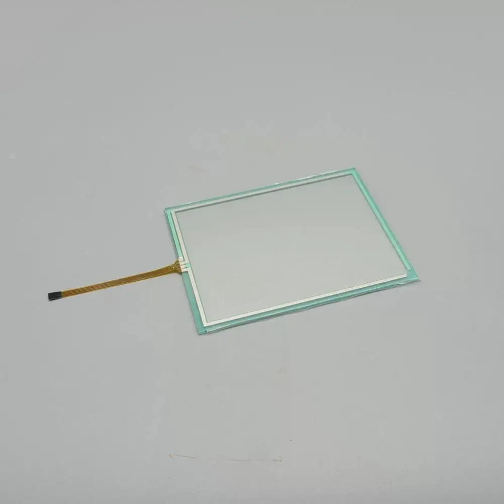 High Quality Touch Screen for Riso RV2460C RZ570 EV3760 MZ770 MV ES Duplicator Parts