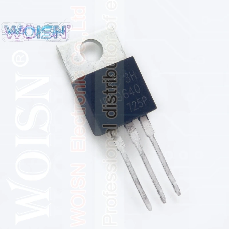 1pcs-20pcs ZIP-4 3SBA60 D3SB60 D3SBA60