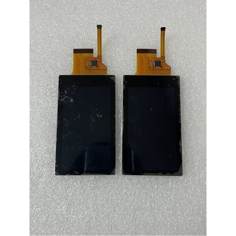 

1 piece of brand-new for Olympus E-PL5 EPL5 E-PL6 display LCD touch screen camera