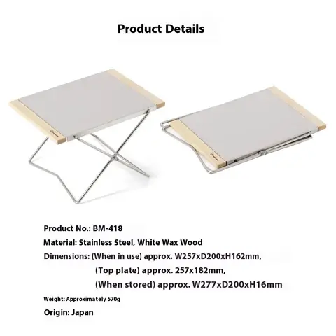 10 best sales ईडीसी ट्रे - №4