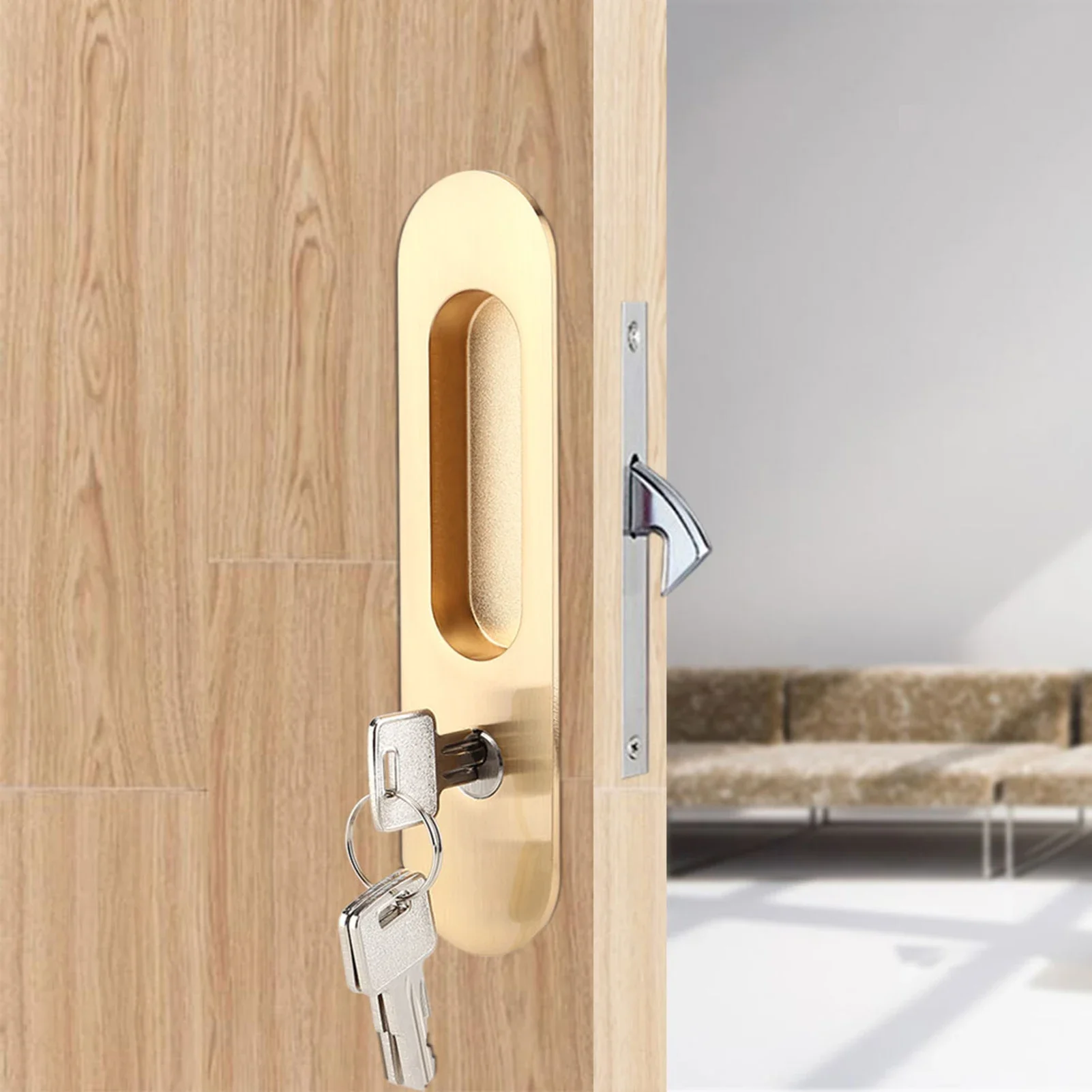 maniglia-scorrevole-per-fienile-con-sistema-antifurto-e-chiavi-per-mobili-in-legno-da-fienile-set-di-maniglie-e-serrature-per-porte-scorrevoli