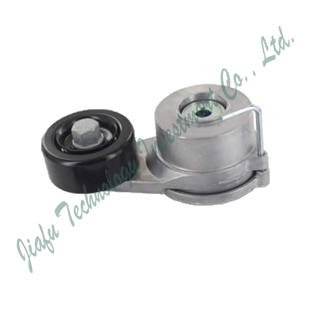 Drive Belt Automatic Tensioner For Hyundai Santa Fe IX35 Tucson Grandeur 2.0 2.2 CRDi 25281-2F001 25281-2F002 25281-2F000