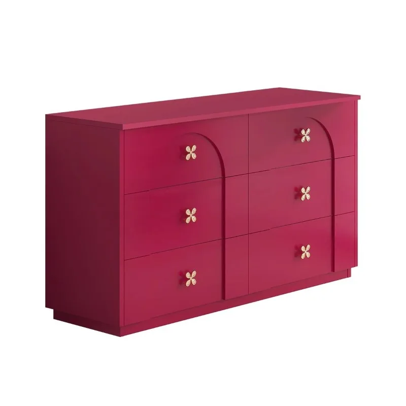 

bedroom, bedside dresser, storage cabinet, living room, locker, six buckets, porch cabinet, decorative cabinet.