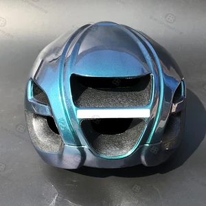 7 en çok satılan ürünler, kasklar, red bull-no. 5