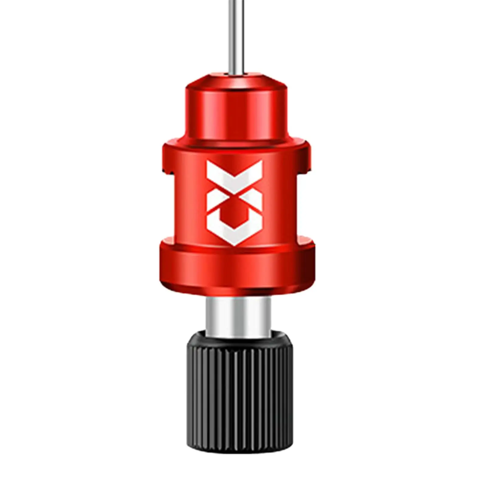 

Щипцы для снятия рыболовных крючков из нержавеющей стали, инструмент для распутывания крючков, аксессуар для рыболовных удилищ и катушек