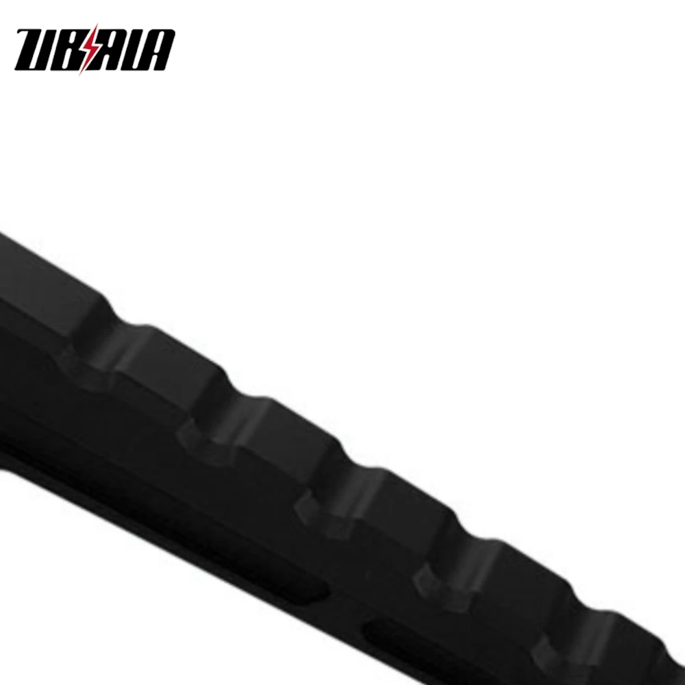 

Passenger Footpegs Extensions For Husqvarna FE 250/350/450/501/550 TE/FC 250/300/125/450 TC125 701 Enduro/Supermoto Norden 901