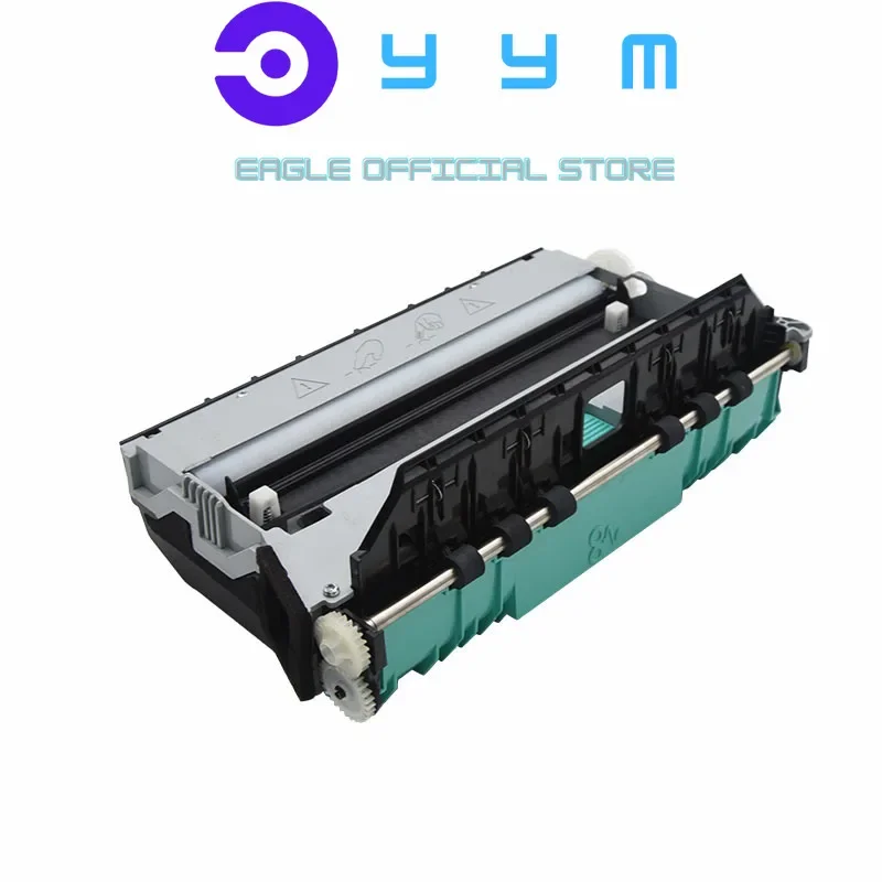 NEW FOR HP973 HP974 HP972 HP975 CN459-60375 Duplex Module Assembly Ink Maintenance Box For HP 477dn 477dw 552dw 577dw 577dz