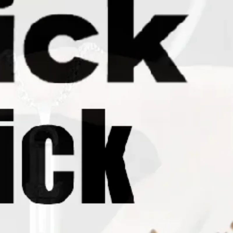 Ожерелье-со-свистком-для-мужчин-и-женщин-модная-цепочка-со-свистком-в-стиле-хип-хоп-длинная-подвеска-в-минималистском-стиле-аксессуары-для-одежды