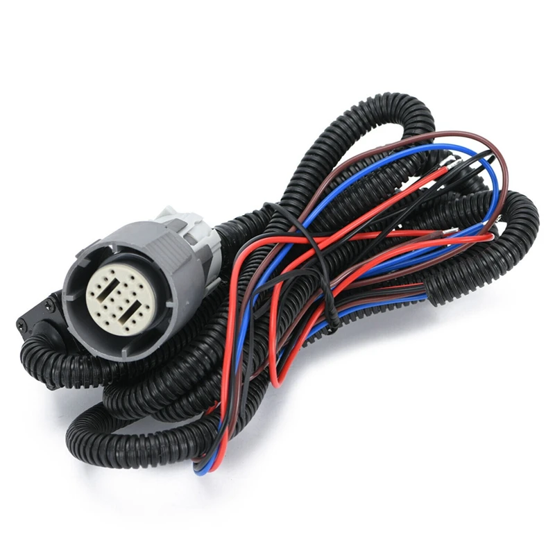 4L60E Stand Alone Controller Shift Conversion For 4L60E Transmission Case Parts Component