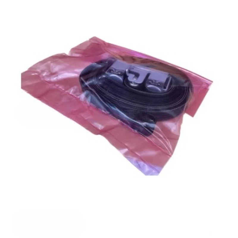 

B4H69-67013 Belt And Tensioner Assembly For HP Latex 310 315 110 115 Genuine Belt And Tensioner with W/ Metal 54 inch