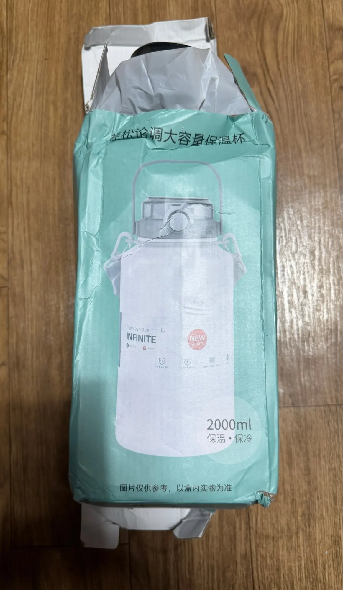 구매후기