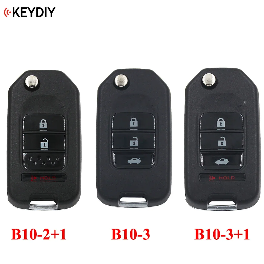 KEYDIY B01 B02 B04 B07 B08 B09 B10 B11 B12 B13 B14 B15 B16 B18 B19 B20 B21 B22 B25 B27 B28 B29 B30 B-Series ل KD-X2 KD900