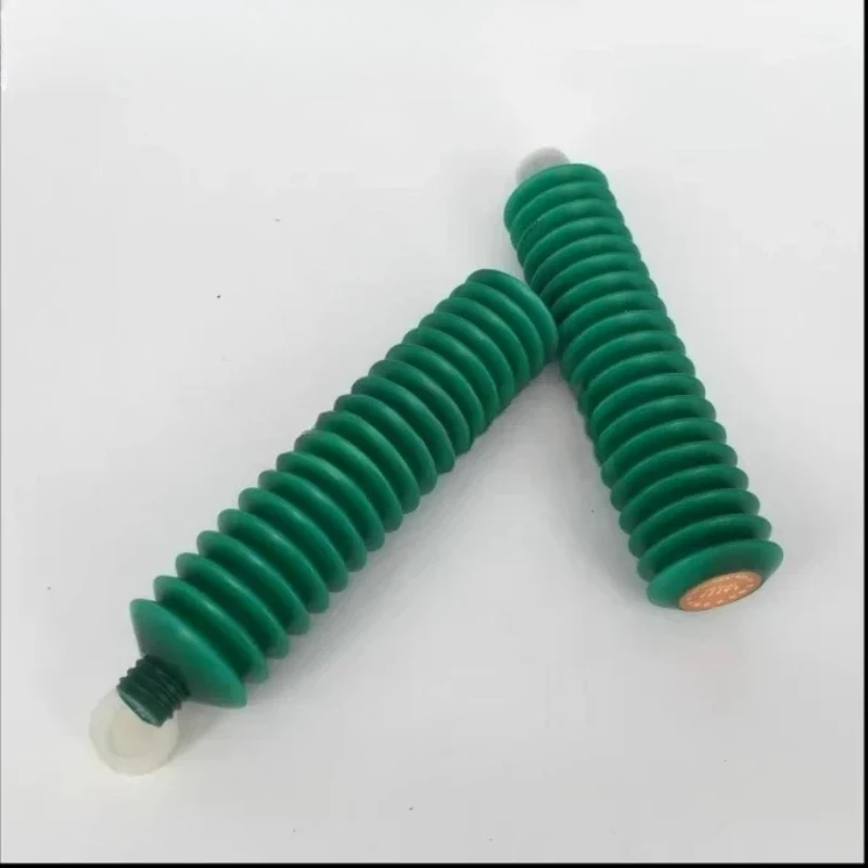 

Printing machine parts Air compressor high temperature lubricating oil 71.102.1924