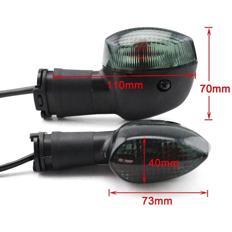 Ab59-Turn Signal Li…