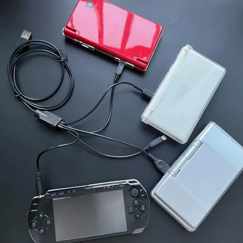 cabo-de-energia-multiuso-com-nucleo-de-cobre-fonte-de-alimentacao-universal-cabo-de-carregamento-rapido-para-nintendo-gba-sp-ndsl-ndsi-wiiu-psp