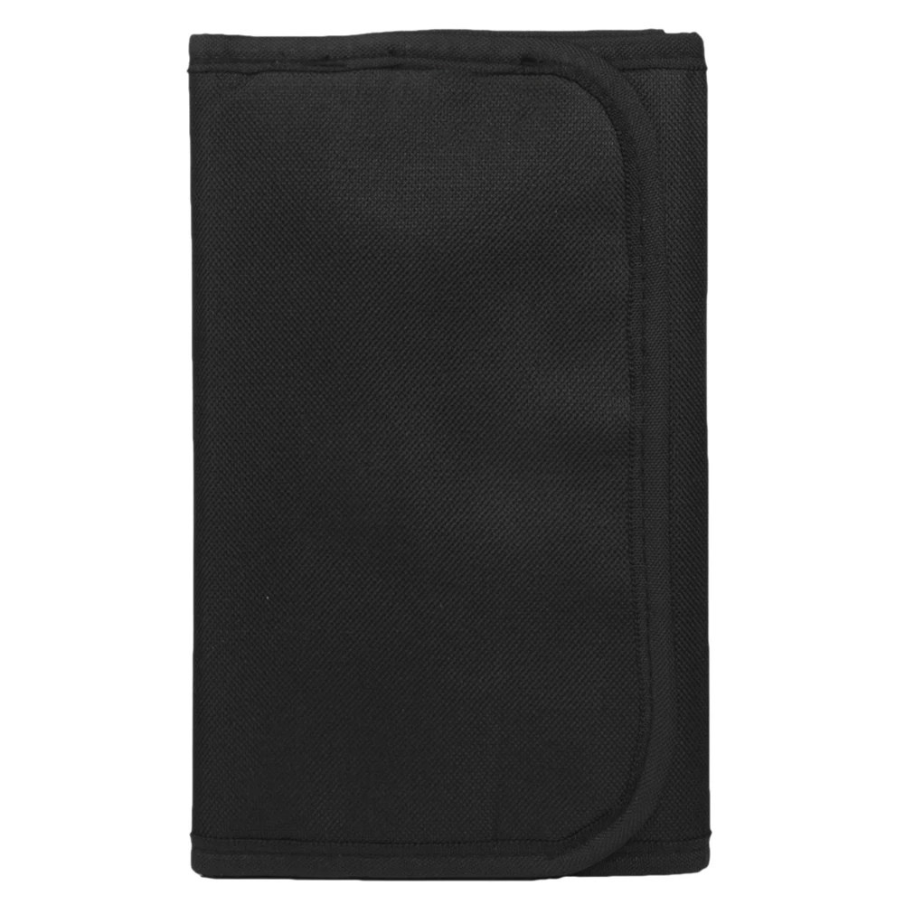 مجموعتان لمجموعة صور فلتر سلسلة Cokin P، مجموعة واحدة مكونة من 17 قطعة ومجموعة واحدة 42 قطعة