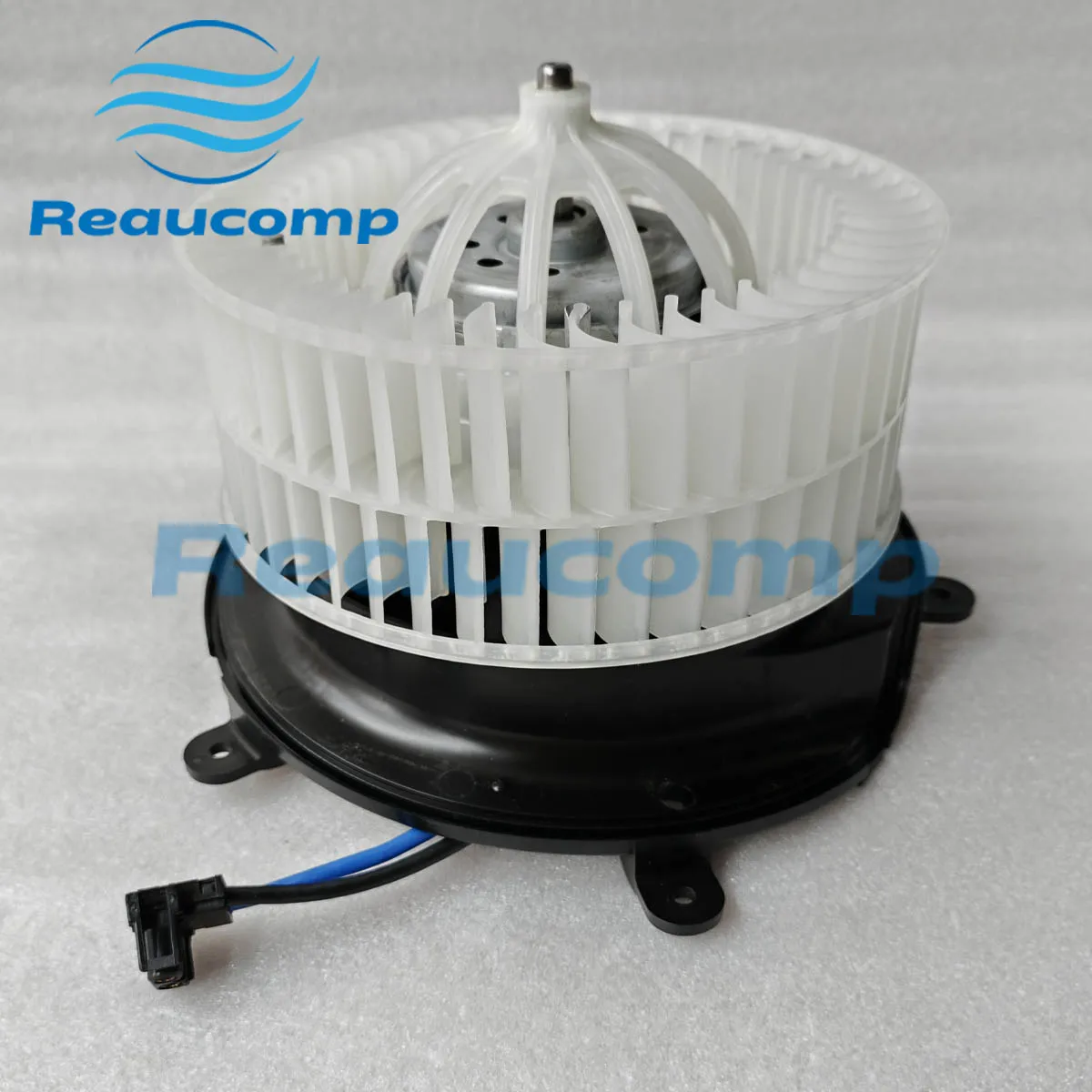 送風機モーターa-cbmw-e65e66e67745i745li750i750li760i760li64116913401