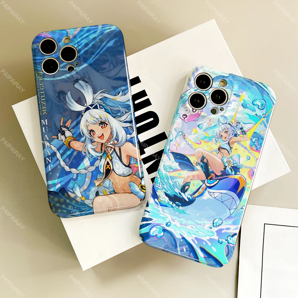 Phone Case Phone Ca…