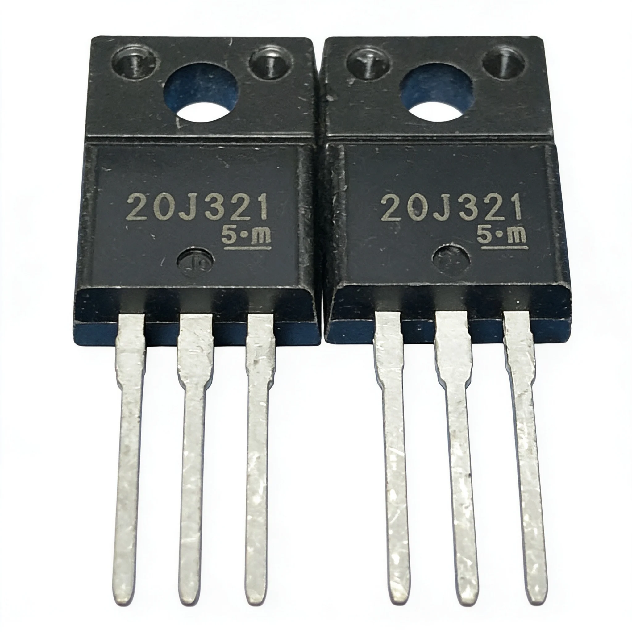 10piece GT20J321 600V 20A Power Relay