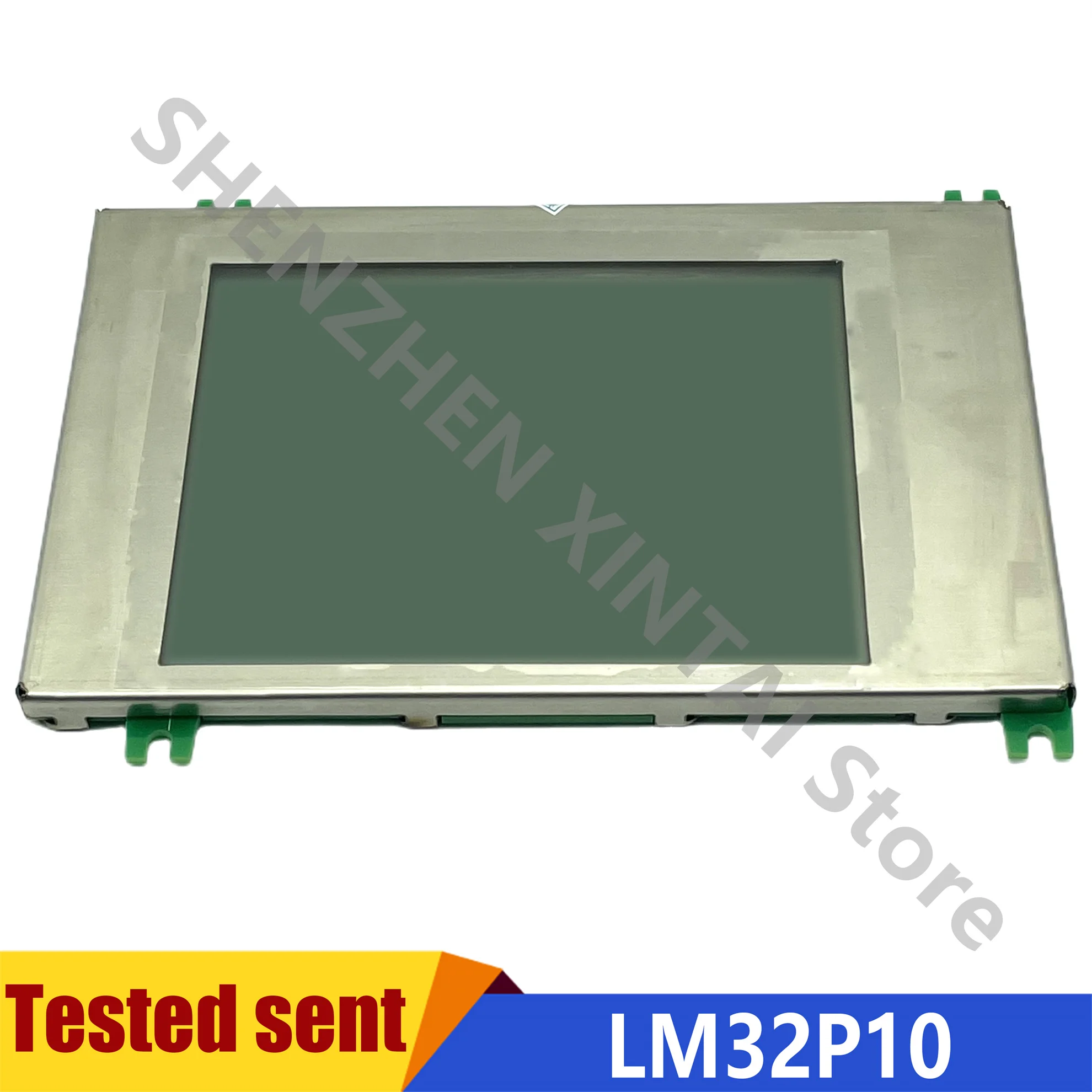 

100% Working New Replacement LM32P10 LCD Screen Display Panel