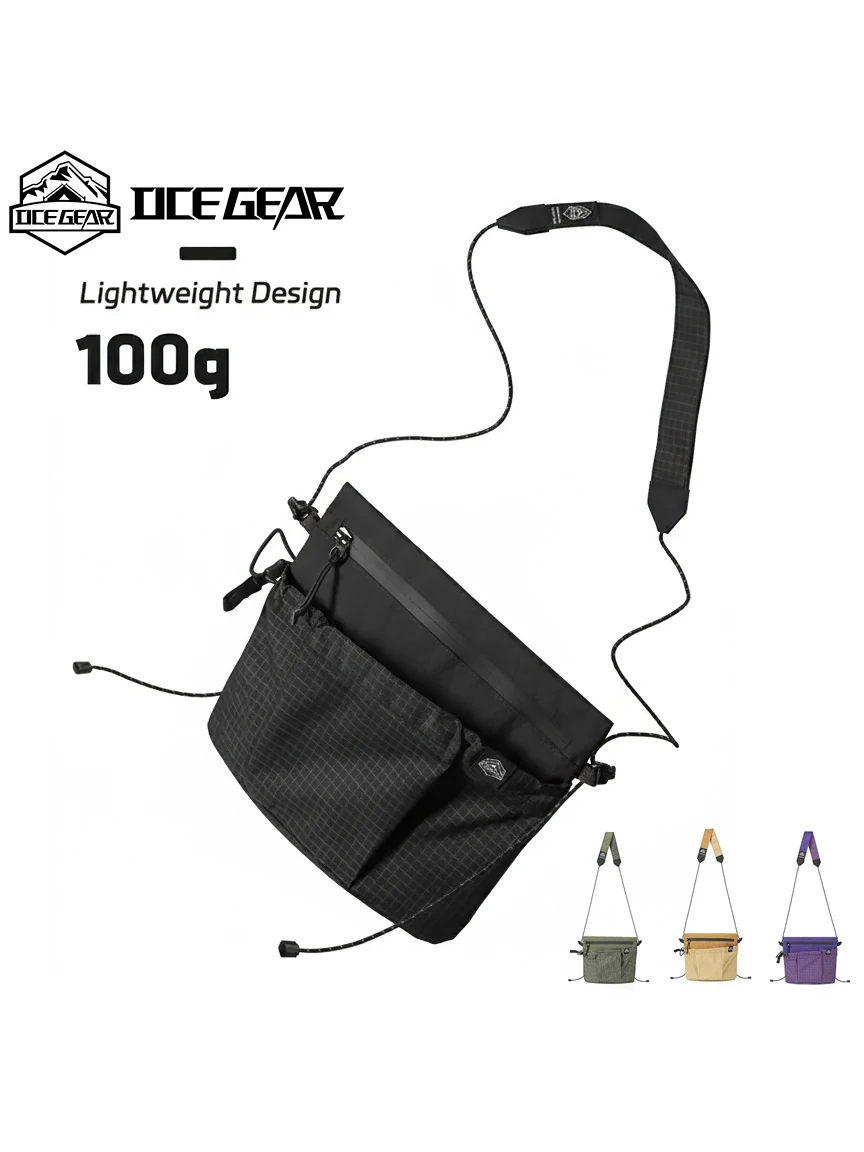 Obrázek kategorie: Crossbody tašky