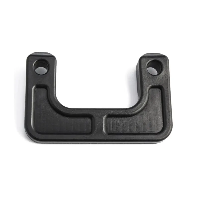 

For 2007-2013 Chevy Avalanche& 2007-2020 GMC Sierra 1500 2WD 4WD 2 Inch Front Lift Spacers Hardware Kit(843030103484)