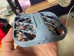 Imagen de reseña 1