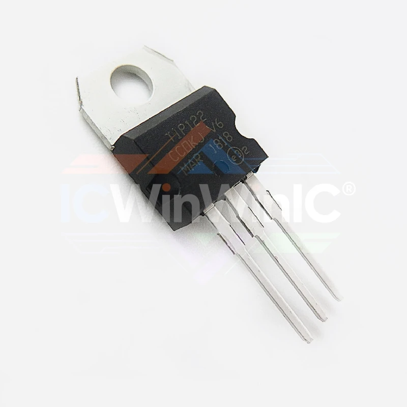 AN5836 5836 TIP122 122 AT89C51ED2-UM AT89C51ED2 IRFR13N20D FR13N20D FR13N20 2N5087 5087 W9825G6JH-6 W9825G6JH-6I W9825G6JH