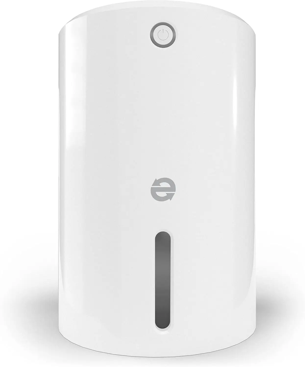 EDV-1200 Quiet, Eff… - image