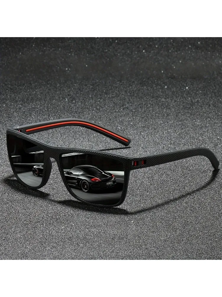 AliExpress CEYYOR Fashion Vintage Square Cycling Sunglasses Men Women Brand Designer Sports Sun Glasses Driving Fishing UV400 Eyewear