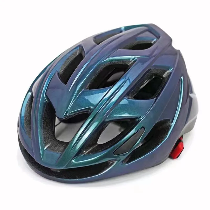 Large Adult Lighwei… - image