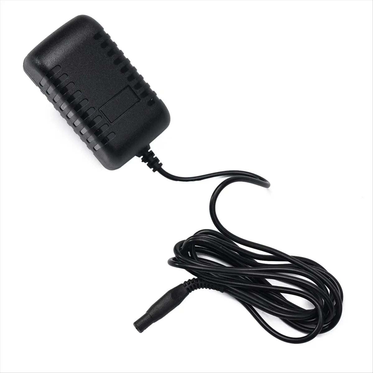 100-240V Ac Charger…