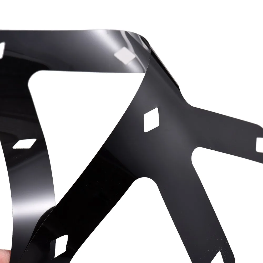 

Набор из 6 треугольных подставок для бильярдных шаров, комплект из 6 треугольных подставок для 15 шаров, для 9 шаров, для игр в 9-шаровый бильярд