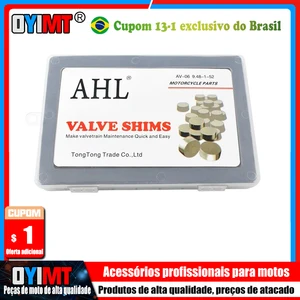 8 Hauptverkauf CRF 450 Kolben - №8