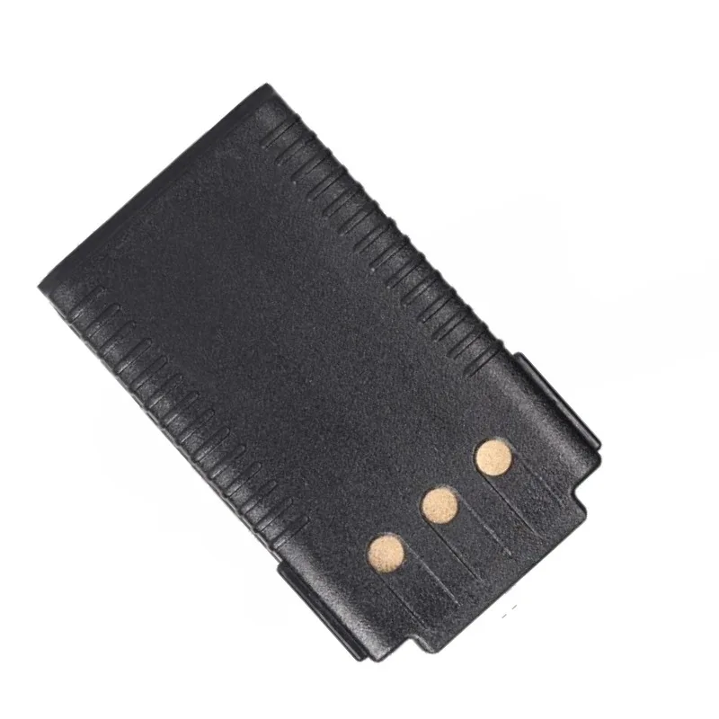 جديد 7.4 فولت 2000 مللي أمبير استبدال اسلكية تخاطب بطارية ليثيوم أيون SBR-24Li ل YAESU FT-70D FT-70DR FT-70DS FT70D FT70DR #3