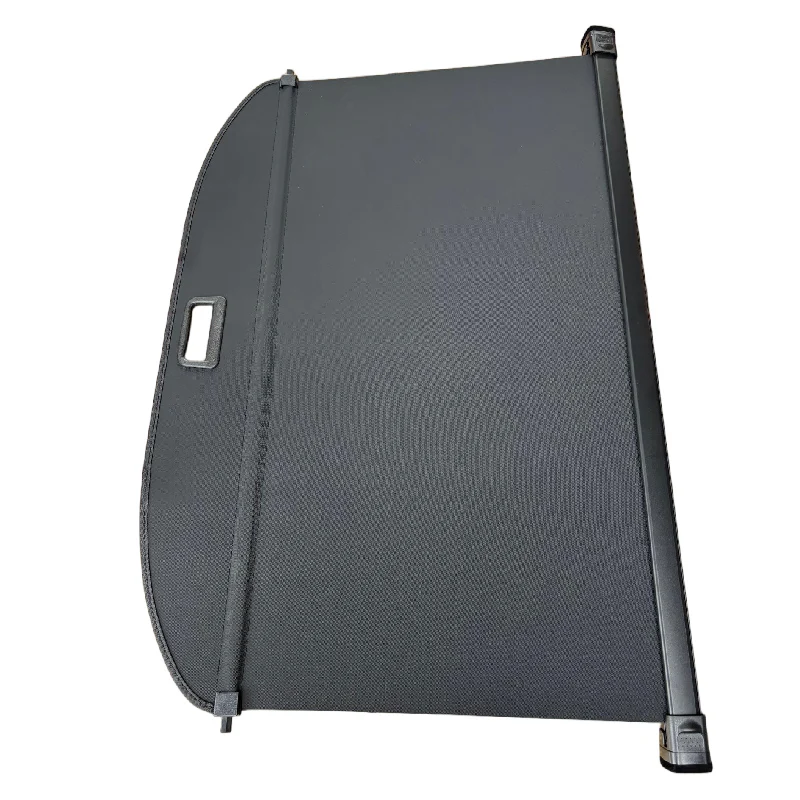 Thumbnail 2 - #25 Best Luggage Racks to Buy In 2026