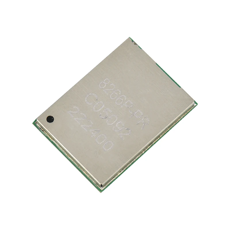 

QCA2066 WiFi 6 Bluetooth module