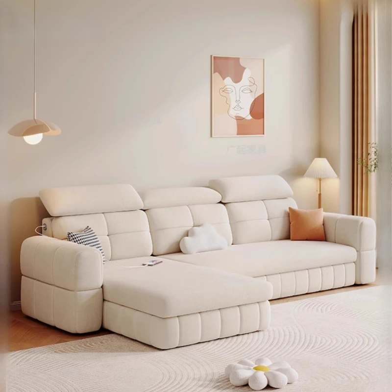 

Classic Europe Sofa Armrest Minimalist Adults Designer Corner Sofa Living Room Lounge Articulos Para El Hogar Home Furniture