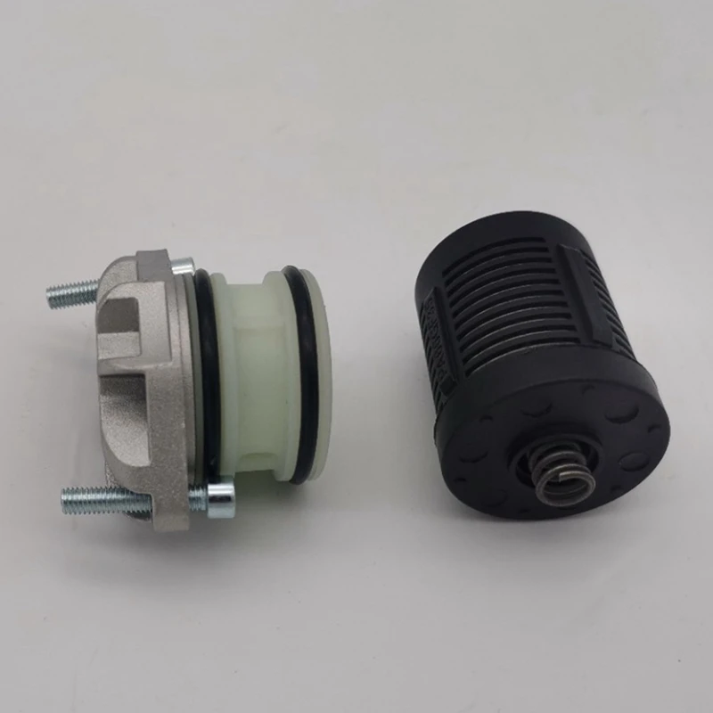 0BR525558 For Haldex 4Th Generation VAG Coupling For A3 TT Transfer Case Clutch Filter 01Z525558 Replacement Accessories
