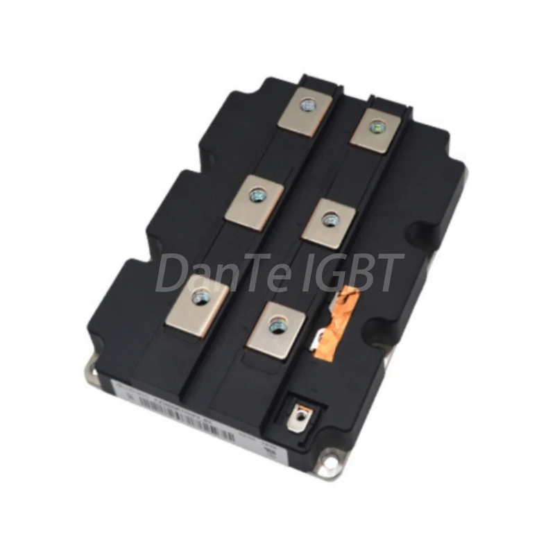 Módulo FZ3600R17HP4 _ B2 IGBT, Retificador de alta potência, Ponto original, FZ3600R17HP4
