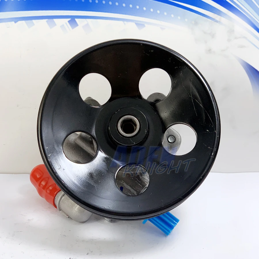 

Насос гидроусилителя руля 13279097 для Chevrolet Malibu 8 GM