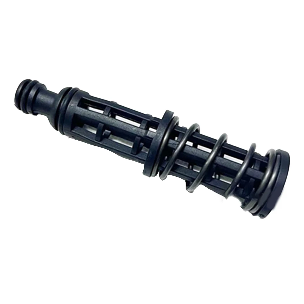 Black Engine Oil Filter Reliable Filtration Cost-Effective Solution Efficient Oil Filtration Enhanced Engine Performance