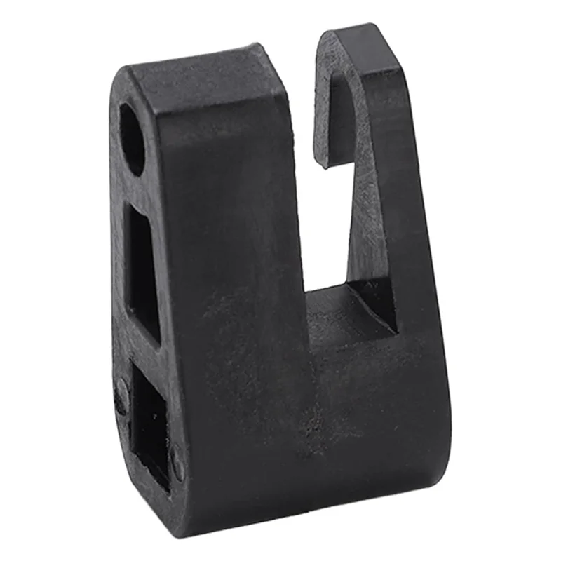 

Сменные аксессуары для рычага переключения передач для подвесного мотора 2T 9,9 л.с. 15 л.с. Parsun Hidea Seapro T15 серии 63V-44121-01