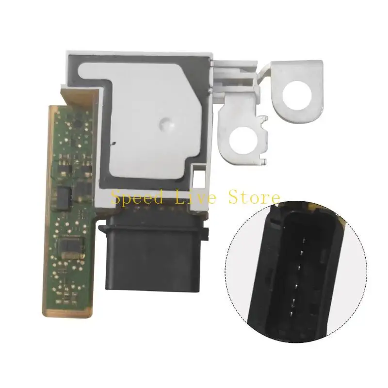 

547C 28257533 28236841 Car Box Module Battery Compatible For Citroen-C4 Picasso-Peugeot 3008 5008-308CC