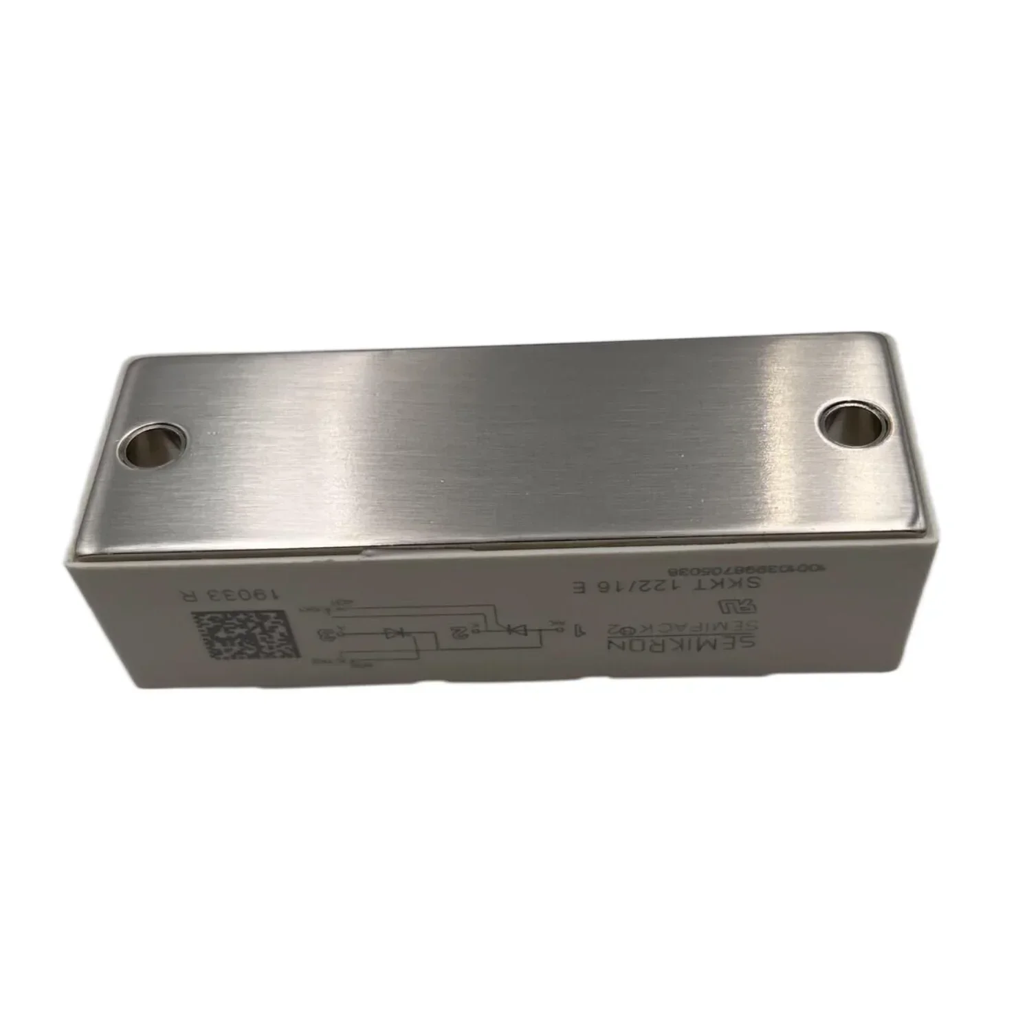 SKKT122/16E SKKT122/08E SKKT122/12E SKKT122/14E SKKT122/18E Бесплатная доставка Новый и оригинальный модуль