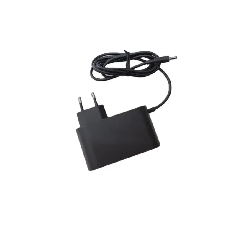 For Htc Vive Helmet… - image